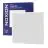 Noxion LED Panel Delta Pro V5 28W 3700lm - 830 Warmweiß | 60x60cm - UGR 