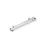Philips Pacific LED Wasserdicht Deckenleuchte WT490C 14.4W 840 2300lm - Kaltweiß