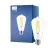 Philips MASTER Value LED Glühbirne E27 Edison Fadenlampe Klar 5.9W 806lm - 927 Extra Warmweiß | Höchste Farbwiedergabe - Ersatz für 60W