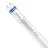 Philips LED Röhre T8 MASTER (HF) High Output 14W 2000lm - 830 Warmweiß | 120cm - Ersatz für 36W
