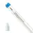 Philips LED Röhre T8 CorePro (EM/Mains) High Output 8W 850lm - 830 Warmweiß | 60cm - Ersatz für 18W