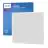 Philips LED Panel Ledinaire RC065B 28W 3400lm - 865 Tageslichtweiß | 60x60cm - UGR 