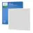 Philips LED Panel CoreLine RC132V 26W 3600lm - 840 Kaltweiß | 60x60cm - UGR 