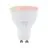 Eglo Connect.Z Smart LED-Spot GU10 PAR16 4.9W 345lm 45D - 827 Extra Warmweiß | Dimmbar - Ersatz Für 50W