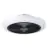 Eglo Ventilator Sayulita 1 ABS Weiß, Schwarz 25.3W 820lm - 827-865 Abstimmbares Weiß + RGB | Dimmbar