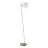Eglo Stehlampe Rondo 4 Stahl Kupfer | Geeignet für E27