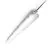 Philips LED Feuchtraumleuchte CoreLine WT120C 20W 2200lm - 840 Kaltweiß | 120cm 