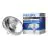 Philips MASTERColour GX8.5 CDM-R111 Elite 70W 10D - 930 Warmweiß | Höchste Farbwiedergabe