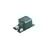 Philips HID-HeavyDuty BSN 400 L33-TS 230V 50Hz HD3-166 für 400W