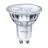 Philips Corepro LED Spot GU10 PAR16 3.5W 255lm 36D - 827 Extra Warmweiß | Ersatz für 35W