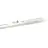 Noxion LED Easy Trunk Geeignet Für  RIDI VLG-T5 60W 8700lm 90D - 850 Kaltweiß | 1500mm
