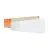 Ledvance LED Panel Comfort Aluminium Weiß 33W 4320lm - 840 Kaltweiß | 120x30cm - UGR < 19
