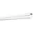 Ledvance LED Deckenleuchte Linear Kompakt High Output 15W 1500lm - 830 Warmweiß | 90cm