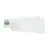 Philips LED Panel RC132V CoreLine G5 Stahl Weiß 28.5W 3600lm - 840 Kaltweiß | 120x30cm - UGR < 19