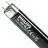 Philips TL-D 18W BLB Blacklight Blue (MASTER) | 59cm