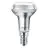 Philips CorePro LEDspot E14 Reflektor R50 4.3W 827 36D | Extra Warmweiß - Dimmbar - Ersetzt 60W