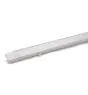 Noxion LED Easy Trunk Geeignet für  TTX400 - 36W 60W 8700lm 90D - 850 Kaltweiß | 1500mm 