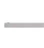Noxion LED Linear NX-Line Trunking 8/3000 End Part Weiß