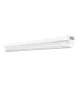 Ledvance LED Deckenleuchte Linear Kompakt 20W 2000lm - 830 Warmweiß | 120cm