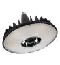 Ledvance HID Highbay Universal LED E40 Matt 150W 21000lm 100D – 840 Kaltweiß | Ersatz für 400W