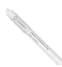 Ledvance LED Röhre T5 Performance (HF) Ultra Output 36W 5050lm - 830 Warmweiß | 145cm - Ersatz für 80W