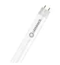 Ledvance LED Röhre T8 EM Value (EM/Mains) Standard Output 15W 1800lm - 865 Tageslichtweiß | 120cm - Ersatz Für 36W