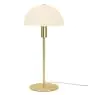 Nordlux Tischlampe Ellen 20 Metall Kupfer | Geeignet für 1x E14