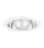 Philips LED Downlight GreenSpace2 DN472B 16.8W 2025lm 120D - 830 Warmweiß | 216mm - IP54 - Aluminium Reflektor