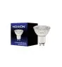 Noxion PerfectColor Led-Spot GU10 PAR16 2.6W 230lm 36D - 922-927 Dim To Warm | Höchste Farbwiedergabe - Dimmbar - Ersatz Für 35W