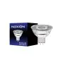 Noxion LED-Spot GU5.3 MR16 4.4W 345lm 60D - 827 Extra Warmweiß | Dimmbar - Ersatz für 35W