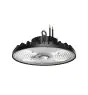 Noxion LED Highbay Ecowhite V2.0 200W 32000lm 120D - 840 Kaltweiß | IP65 - 1-10V Dimmbar