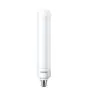 Philips TrueForce LED SOX Öffentlich B22 18W 2500lm - 840 Kaltweiß | Ersatz Für 26W