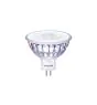 Philips Master Value LED Spot GU5.3 MR16 5.8W 460lm 36D - 930 Warmweiß | Höchste Farbwiedergabe - Dimmbar - Ersatz für 35W