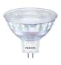 Philips Master LED Spot GU5.3 MR16 5.8W 345lm 36D - 922-927 Dim To Warm | Höchste Farbwiedergabe - Dimmbar - Ersatz Für 35W
