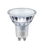 Philips MASTER Value LED-Spot GU10 PAR16 2.8W 280lm 36D - 927 Extra Warmweiß | Höchste Farbwiedergabe - Dimmbar - Ersatz Für 35W