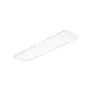 Philips LED Panel CoreLine RC132V 26W 3600lm - 840 Kaltweiß | 120x30cm - UGR <22