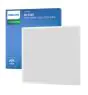 Philips LED Panel CoreLine RC132V 31W 4300lm - 830-835-840 CCT | 60x60cm - UGR <19 - Dali Dimmbar