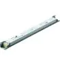 Philips HF-R 158 TL-D EII 220-240V für 1x58W