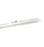 Noxion LED Easy Trunk Geeignet Für  NLS-R36 60W 8700lm 90D - 850 Kaltweiß | 1500mm