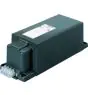 Philips HID-Hochspannung BHD 2000 L76 380 400 415V 50Hz HP-31