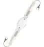 Osram Powerstar K12s-36 HQI-TS 2000W - 947 Kaltweiß | Höchste Farbwiedergabe - NDL 