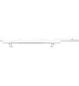 Noxion NX-Line Modul 35W 5600lm 120D - 840 Kaltweiß | 1500mm - 8-Polig - Dali Dimmbar