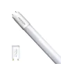 Noxion LED Röhre T8 Avant Extreme (EM/Mains) Ultra Output 15.9W 2550lm - 830 Warmweiß | 120cm - Ersatz Für 36W