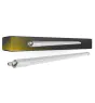 Bright Choice LED Feuchtraumleuchte 17W 1870lm - 840 Kaltweiß | 120cm