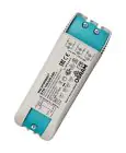 Osram Mouse HTM Transformator 150VA - 12V | Halogen/LED - Dimmbar