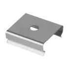 Ledvance  LED Streifen Montage Halterung für Profil PF01 Metall 
