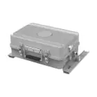 Ledvance Floodlight Max. Stromversorgung Wand 1200W 