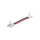 Ledvance LED-Streifen AY-CSW Verbinder für Value 500