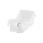 Ledvance LED-Streifen AY-CSD Verbinder für Value 600 30M | IP67