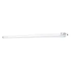 Ledvance LED Feuchtraumleuchte 62W 7500lm - 840 Kaltweiß | 150cm